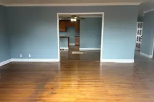 351 Springbrook Dr, Vallejo, CA 94591 - Photo 5