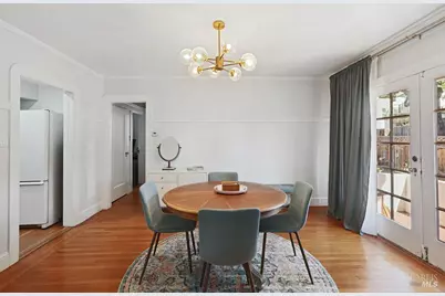 15 Saint Francis Drive, Vallejo, CA 94590 - Photo 9