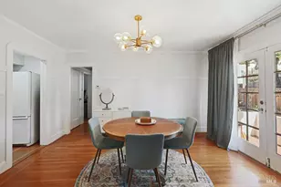 15 St Francis Dr, Vallejo, CA 94590 - Photo 9