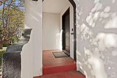 15 Saint Francis Drive, Vallejo, CA 94590 - Photo 3