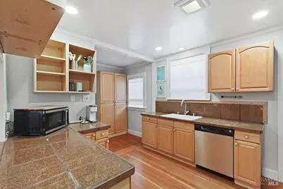 15 Saint Francis Drive, Vallejo, CA 94590 - Photo 11