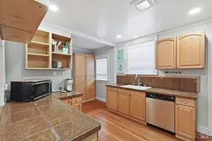 15 St Francis Dr, Vallejo, CA 94590 - Photo 11