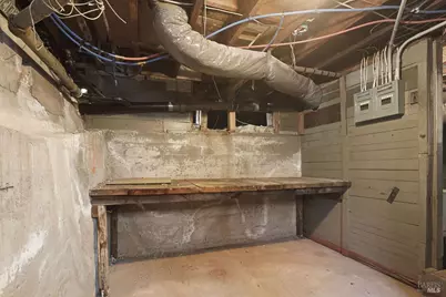 15 Saint Francis Drive, Vallejo, CA 94590 - Photo 25