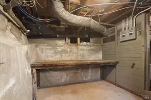 15 St Francis Dr, Vallejo, CA 94590 - Photo 25