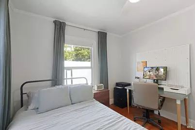 15 Saint Francis Drive, Vallejo, CA 94590 - Photo 19