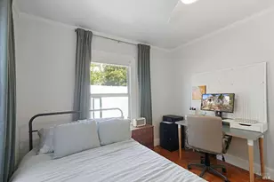 15 St Francis Dr, Vallejo, CA 94590 - Photo 19