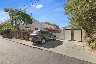 15 Saint Francis Drive, Vallejo, CA 94590 - Photo 41