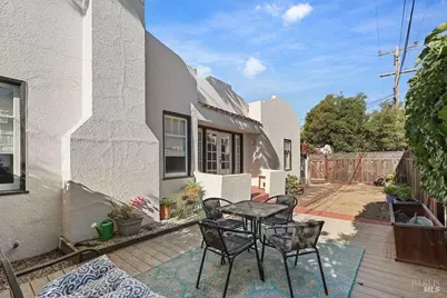 15 Saint Francis Drive, Vallejo, CA 94590 - Photo 31