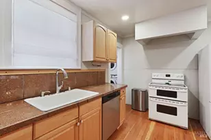 15 St Francis Dr, Vallejo, CA 94590 - Photo 13