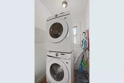 15 Saint Francis Drive, Vallejo, CA 94590 - Photo 21