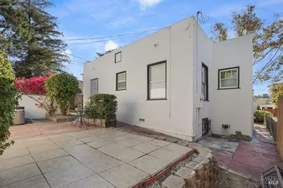 15 Saint Francis Drive, Vallejo, CA 94590 - Photo 37