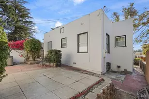 15 St Francis Dr, Vallejo, CA 94590 - Photo 37