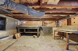 15 St Francis Dr, Vallejo, CA 94590 - Photo 23