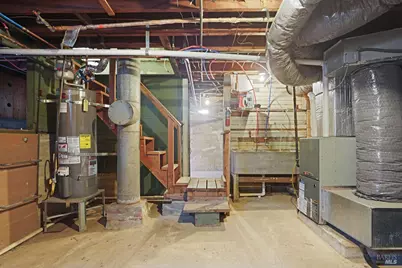 15 Saint Francis Drive, Vallejo, CA 94590 - Photo 27