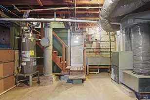 15 St Francis Dr, Vallejo, CA 94590 - Photo 27