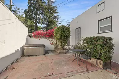 15 Saint Francis Drive, Vallejo, CA 94590 - Photo 35