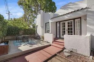 15 St Francis Dr, Vallejo, CA 94590 - Photo 29