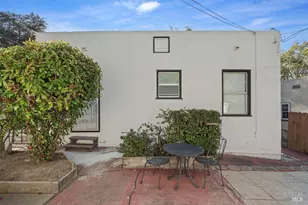 15 St Francis Dr, Vallejo, CA 94590 - Photo 39