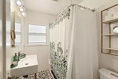 15 Saint Francis Drive, Vallejo, CA 94590 - Photo 17