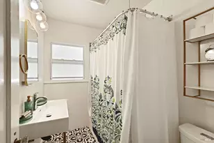 15 St Francis Dr, Vallejo, CA 94590 - Photo 17