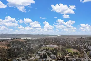 564 Rose Dr, Benicia, CA 94510 - Photo 41