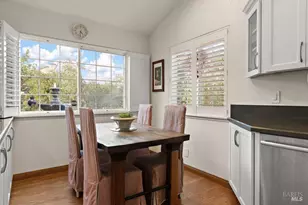 564 Rose Dr, Benicia, CA 94510 - Photo 15