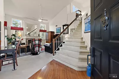 564 Rose Drive, Benicia, CA 94510 - Photo 7