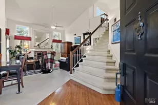 564 Rose Dr, Benicia, CA 94510 - Photo 7