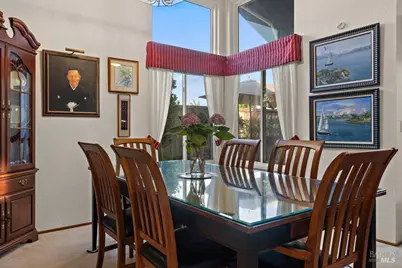 564 Rose Drive, Benicia, CA 94510 - Photo 11