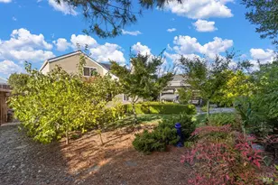 564 Rose Dr, Benicia, CA 94510 - Photo 33