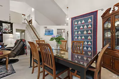 564 Rose Drive, Benicia, CA 94510 - Photo 13