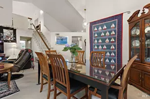 564 Rose Dr, Benicia, CA 94510 - Photo 13