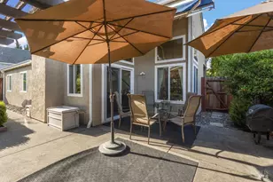 564 Rose Dr, Benicia, CA 94510 - Photo 37