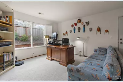 564 Rose Drive, Benicia, CA 94510 - Photo 19