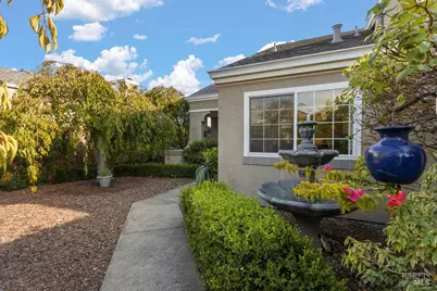 564 Rose Drive, Benicia, CA 94510 - Photo 3