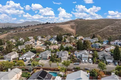 564 Rose Drive, Benicia, CA 94510 - Photo 49