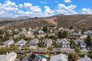 564 Rose Dr, Benicia, CA 94510 - Photo 49