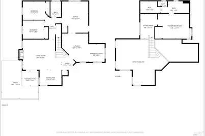 564 Rose Drive, Benicia, CA 94510 - Photo 51