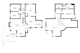 564 Rose Dr, Benicia, CA 94510 - Photo 51