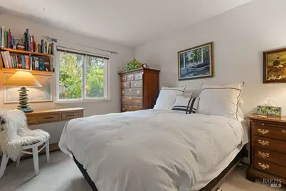 564 Rose Drive, Benicia, CA 94510 - Photo 31