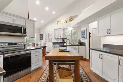 564 Rose Drive, Benicia, CA 94510 - Photo 17