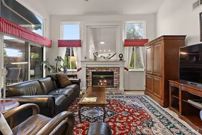 564 Rose Drive, Benicia, CA 94510 - Photo 9