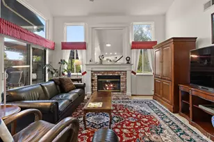 564 Rose Dr, Benicia, CA 94510 - Photo 9