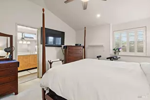 564 Rose Dr, Benicia, CA 94510 - Photo 23