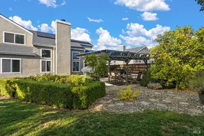 564 Rose Drive, Benicia, CA 94510 - Photo 35