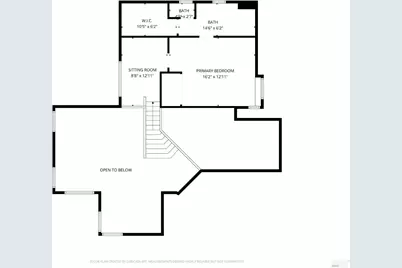 564 Rose Drive, Benicia, CA 94510 - Photo 53