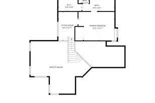 564 Rose Dr, Benicia, CA 94510 - Photo 53