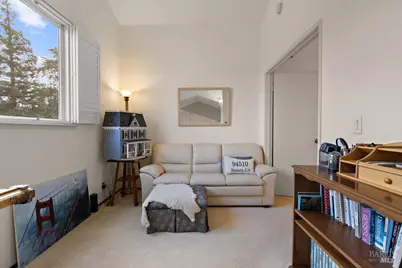 564 Rose Drive, Benicia, CA 94510 - Photo 21