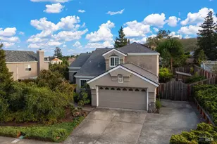 564 Rose Dr, Benicia, CA 94510 - Photo 47