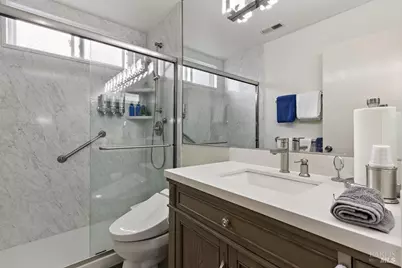 564 Rose Drive, Benicia, CA 94510 - Photo 29